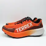 .ADIDAS TERREX AGRAVIC 3 IG8841 愛迪達 越野鞋 運動鞋 慢跑鞋 耐磨 男款