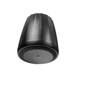 JBL Control 64P/T-WH Pendant speaker - 1 Pair, White