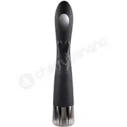 Evolved Heat Up &amp; Chill Rabbit Vibrator With Cooling &amp; Heating