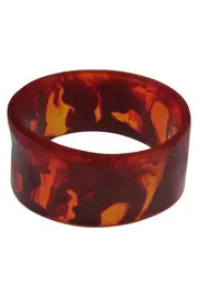 Soho Bangle--POLK-RB0327
