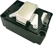 F185000 Print Head is Compatible with Epson BX310 C110 L1300 T30 T1100 ME1100 Print Head