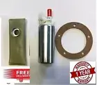 HOLDEN COMMODORE VN VP VG VR VS V8 AND V6 STATION WAGON FUEL PUMP BRAND NEW