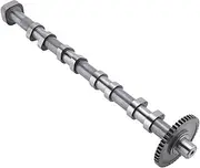 06H109022BA 1 PCS Engine Timing Control Exh-aust Camshaft Assembly Compatible with Seat Skoda 1.8 TFSI