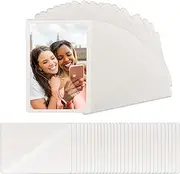 Index Card Laminating Pouches (200)