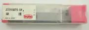 Tungaloy 6766304 | JCTER1616X2T16-CHP Right Hand Indexable Grooving/Cut-Off Tool