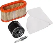 [Generac] 6003 Maintenance Kit 7 kW, 420cc Core Power Kit