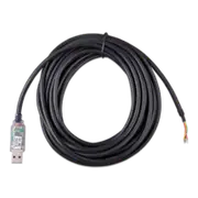 Victron RS485 To USB Interface Cable 5 m