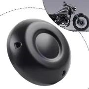 Air Cleaner Cover For Yamaha V-Star 400 Drag Star XVS650 XVS650A Classic