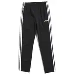 ADIDAS E 3S T PANT TRIC 男款 運動 休閒 長褲 DQ3090