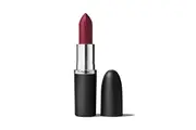 M.A.C MACximal Silky Matte Lipstick 3.5g