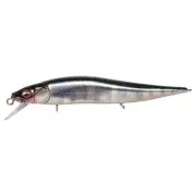 Megabass VISION ONETEN Jr., Lenght mm 98 Wagin Hasu Fishing