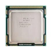 Processor i7-860 2,8GHz 4core 45nm LGA1156 CPU
