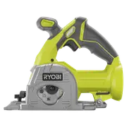 Ryobi 18V ONE+ Multi-Material Saw - Tool Only