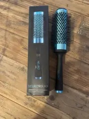 Paul Mitchell Neuro Titanium Round Brush Medium