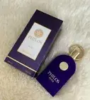 Philos Pura EDP Perfume By Maison Alhambra, 100ML Niche Fragrance 100%Original