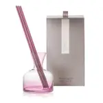 Millefiori milano Aroma Diffuser Air Design Vase Pink + Case 250 ml