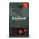 BLACKWOOD 柏萊富 犬糧 2.2kg-13.6kg 特調全齡犬配方(羊肉+糙米+雞肉)『WANG』