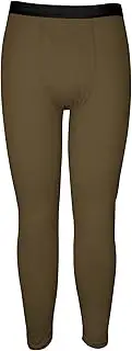 [DRIFIRE] High Performance Flame Resistant Military Ultra-Lightweight Long John Pant