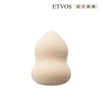 在飛比找momo購物網優惠-【ETVOS】葫蘆海綿