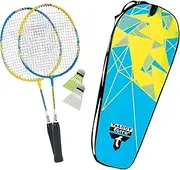 Talbot Torro Attacker Junior Badminton