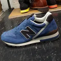 在飛比找蝦皮購物優惠-New Balance nb 996 美國製 美製 made