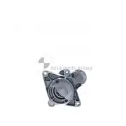 Genex Starter Motor Mitsubishi Type 099-11-380