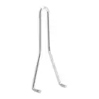 Wrench for Blender Mixer Containers Blender Blade Removal Wrench Removal Tool