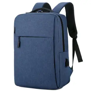 多功能雙肩包男士休閑運動背包商務電腦收納包書包登山收納袋背包