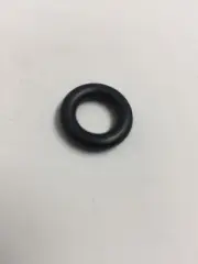 Bobbin Winder Rubber Tire Ring #413130 For Most Elna Sewing Machines