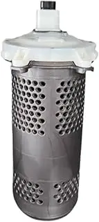 Vacuum Cleaner Motor，Compatible for Dyson，V11 SV14 Vacuum Cleaner Replacement Motor Display