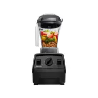 在飛比找蝦皮購物優惠-(已售完）Vitamix E310 Explorian Bl