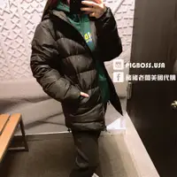 在飛比找蝦皮購物優惠-【豬豬老闆】ADIDAS ORIGINALS JACKET 