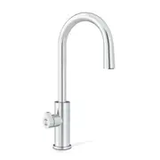 Zip HydroTap G5 BCS Arc Plus - Chrome