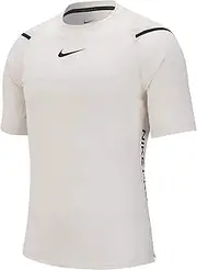 [Nike] Men's M Nk Aeroadpt Top Ss NPC
