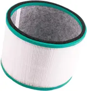 Hygieia Filter For Dyson Pure Hot + Cool Link Air Purifiers Hp01 Hp02 Hp03 Vacuum Cleaner Parts