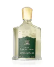 Creed Bois du Portugal 3.4 oz.