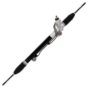 Power Steering Rack & Pinion For Toyota Tacoma 6-Lug 2005-2015 (for: Toyota)