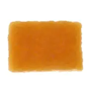 Get a Fresh Start with this Rubber Cleaner Say Goodbye to Griptape Dirt