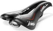 Selle SMP Junior Well Fahrrad-Sattel // Unisex