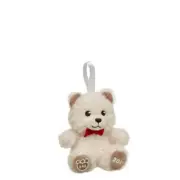 Build-A-Bear Workshop | Teddy Bear Christmas Ornament | AU Stock