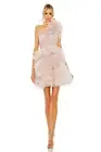 Mac Duggal 20600 Evening Dress ~LOWEST PRICE GUARANTEE~ NEW Authentic