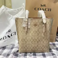 在飛比找PopChill優惠-[二手] COACH 1665 IMDQC