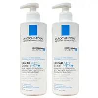 在飛比找鮮拾優惠-【La Roche-Posay 理膚寶水】 理必佳極效滋潤霜