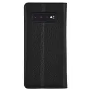 Case-Mate Wallet Folio case for Galaxy S10 Plus