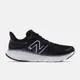 NEW BALANCE 慢跑鞋 運動鞋 男 M1080B12-2E 黑