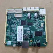 1x Control Board Bitmain AMLOGIC A113D C76 For Antminer S19j Pro/S19 XP Series
