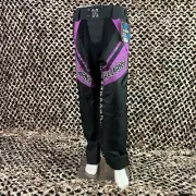 NEW HK Army HSTL Paintball Pants - Purple - Large