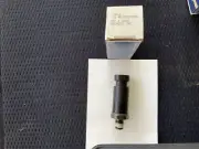 1987-2001 CADILLAC CHEVY GMC PONTIAC OLDS BUICK OIL PRESSURE SWITCH GM 10201489