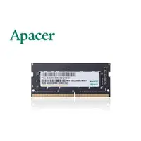 在飛比找樂天市場購物網優惠-【含稅公司貨】Apacer宇瞻 8GB 16GB 32GB 