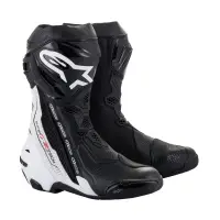 在飛比找蝦皮商城優惠-ALPINESTARS SUPERTECH R VENTED